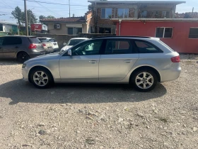 Audi A4 2.0 TDI AUTOMAT | Mobile.bg    6