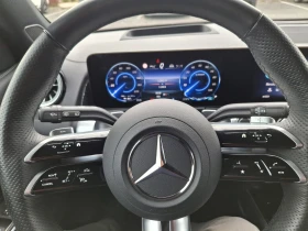 Mercedes-Benz EQB 300 4MATIC 6+ 1 | Mobile.bg    14
