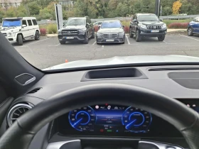 Mercedes-Benz EQB 300 4MATIC 6+ 1 | Mobile.bg    13
