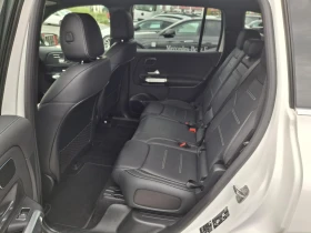 Mercedes-Benz EQB 300 4MATIC 6+ 1 | Mobile.bg    11