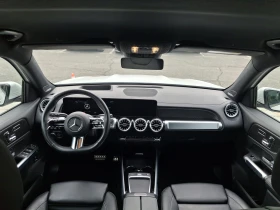 Mercedes-Benz EQB 300 4MATIC 6+ 1 | Mobile.bg    15