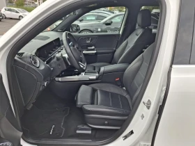 Mercedes-Benz EQB 300 4MATIC 6+ 1 | Mobile.bg    10