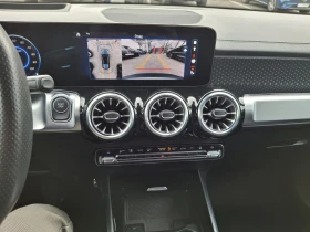 Mercedes-Benz EQB 300 4MATIC 6+ 1 | Mobile.bg    12