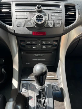 Honda Accord | Mobile.bg � ����� ������ 17