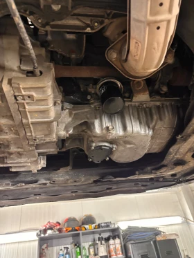 Honda Accord | Mobile.bg � ����� ������ 17