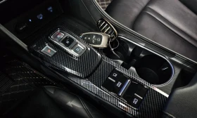 Hyundai Sonata | Mobile.bg    15