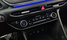 Hyundai Sonata | Mobile.bg    14