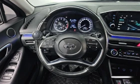 Обява за продажба на Hyundai Sonata ~31 551 лв. - изображение 8