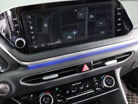Обява за продажба на Hyundai Sonata ~31 551 лв. - изображение 9