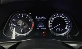 Обява за продажба на Hyundai Sonata ~31 551 лв. - изображение 6