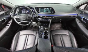 Обява за продажба на Hyundai Sonata ~31 551 лв. - изображение 7