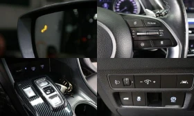 Hyundai Sonata | Mobile.bg    13