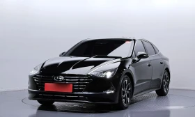Обява за продажба на Hyundai Sonata ~31 551 лв. - изображение 1