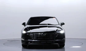 Обява за продажба на Hyundai Sonata ~31 551 лв. - изображение 2