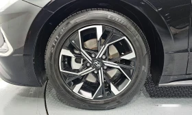 Обява за продажба на Hyundai Sonata ~31 551 лв. - изображение 4