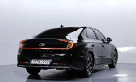 Обява за продажба на Hyundai Sonata ~31 551 лв. - изображение 1