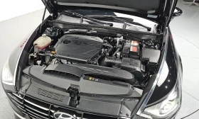 Обява за продажба на Hyundai Sonata ~31 551 лв. - изображение 5