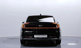 Обява за продажба на Hyundai Sonata ~31 551 лв. - изображение 3