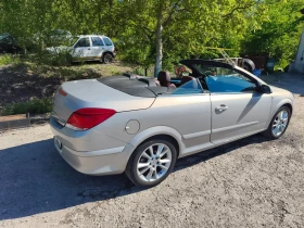Opel Astra ���������  | Mobile.bg � ����� ������ 13