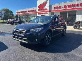     Subaru Crosstrek * Touring * CARFAX *   