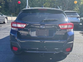 Subaru Crosstrek * Touring * CARFAX *    | Mobile.bg    4