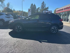 Subaru Crosstrek * Touring * CARFAX *    | Mobile.bg    2