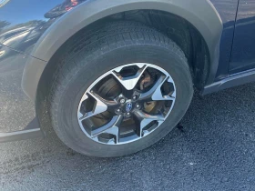 Subaru Crosstrek * Touring * CARFAX *    | Mobile.bg    7