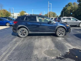 Subaru Crosstrek * Touring * CARFAX *    | Mobile.bg    3