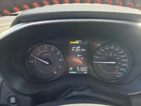Subaru Crosstrek * Touring * CARFAX *    | Mobile.bg    8