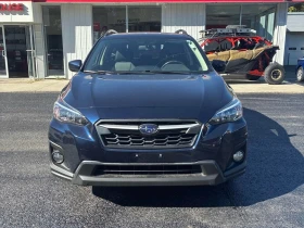 Subaru Crosstrek * Touring * CARFAX *    | Mobile.bg    6