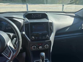 Subaru Crosstrek * Touring * CARFAX *    | Mobile.bg    9