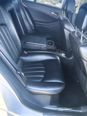 Обява за продажба на Mercedes-Benz CLS 320 cls 320  ~8 000 лв. - изображение 2
