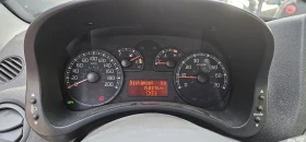 Fiat Panda 1.2 | Mobile.bg    10