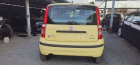 Fiat Panda 1.2 | Mobile.bg    5