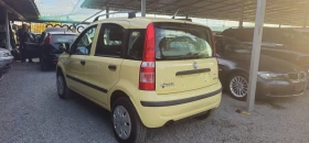 Fiat Panda 1.2 | Mobile.bg    6