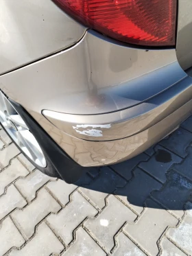 Обява за продажба на Mercedes-Benz A 150 1.5 беззин ~4 200 лв. - изображение 3 | Auto.bg Обява за продажба на Mercedes-Benz A 150 1.5 беззин ~4 200 лв. - изображение 3