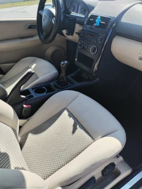 Обява за продажба на Mercedes-Benz A 150 1.5 беззин ~4 200 лв. - изображение 7 | Auto.bg Обява за продажба на Mercedes-Benz A 150 1.5 беззин ~4 200 лв. - изображение 7