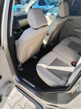 Обява за продажба на Mercedes-Benz A 150 1.5 беззин ~4 200 лв. - изображение 11 | Auto.bg Обява за продажба на Mercedes-Benz A 150 1.5 беззин ~4 200 лв. - изображение 11
