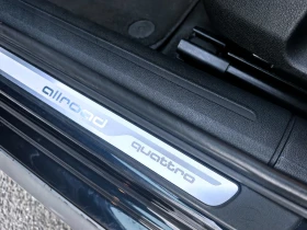 Audi A4 Allroad 2.0 TDI  | Mobile.bg    16