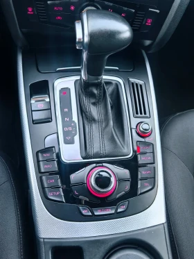 Audi A4 Allroad 2.0 TDI  | Mobile.bg    14