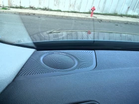 Audi A4 Allroad 2.0 TDI  | Mobile.bg    17