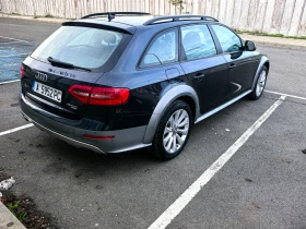 Audi A4 Allroad 2.0 TDI  - 9000 € / 17602.47 лв. - 87037573 4