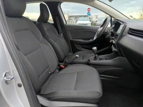 Renault Clio eqеuilibre TCe 90к.с - 23000 лв. / 11759.71 € - 15452611 13