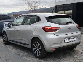 Renault Clio eqеuilibre TCe 90к.с - 23000 лв. / 11759.71 € - 15452611 6