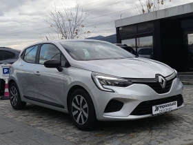 Renault Clio eqеuilibre TCe 90к.с - 23000 лв. / 11759.71 € - 15452611 3
