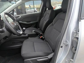Renault Clio eqеuilibre TCe 90к.с - 23000 лв. / 11759.71 € - 15452611 11