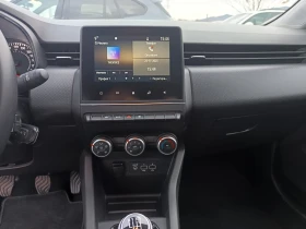 Renault Clio eqеuilibre TCe 90к.с - 23000 лв. / 11759.71 € - 15452611 9