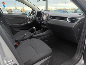 Renault Clio eqеuilibre TCe 90к.с - 23000 лв. / 11759.71 € - 15452611 12