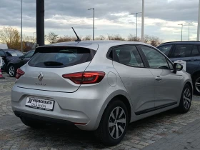 Renault Clio eqеuilibre TCe 90к.с - 23000 лв. / 11759.71 € - 15452611 4