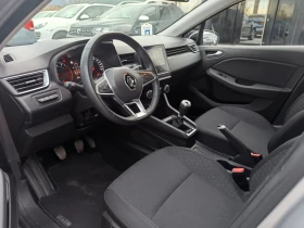 Renault Clio eqеuilibre TCe 90к.с - 23000 лв. / 11759.71 € - 15452611 10